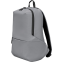 Рюкзак для ноутбука Xiaomi Ninetygo Sport leisure Backpack Grey - 90BBPNT2339U-GY - фото 2