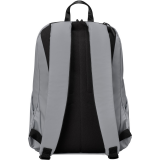 Рюкзак для ноутбука Xiaomi Ninetygo Sport leisure Backpack Grey (90BBPNT2339U-GY)
