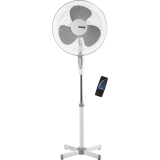 Напольный вентилятор CENTEK CT-5021 Grey/White