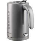 Чайник Polaris PWK1220C Grey (PWK 1220C)