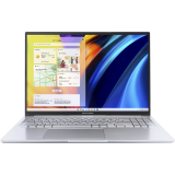 Ноутбук ASUS X1605ZA Vivobook 16 (MB829) (X1605ZA-MB829)