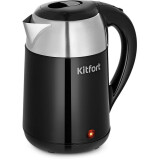 Чайник Kitfort КТ-6647 (KT-6647)