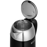 Чайник Kitfort КТ-6647 (KT-6647)