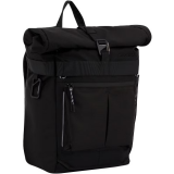 Рюкзак для ноутбука Piquadro Arne CA5997S125L/N