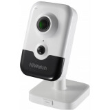 IP камера HiWatch IPC-C022-G2 4мм