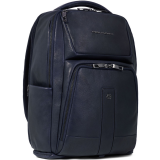 Рюкзак для ноутбука Piquadro Computer backpack 15,6" Blue (CA6299S129BM/BLU)