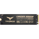 Накопитель SSD 1Tb Team T-Force Cardea A440 Lite (TM8FFQ001T0C129)
