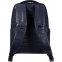 Рюкзак для ноутбука Piquadro Laptop backpack 14" Blue (CA6301S129/BLU) - фото 3