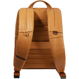 Рюкзак для ноутбука Piquadro Laptop backpack 13,3" Orange (CA6302S129/G)