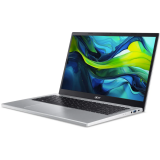 Ноутбук Acer Aspire AG15-31P-C1HS (NX.KX5CD.004)