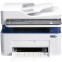 МФУ Xerox WorkCentre 3025NI - 3025V_NI(M) - фото 2