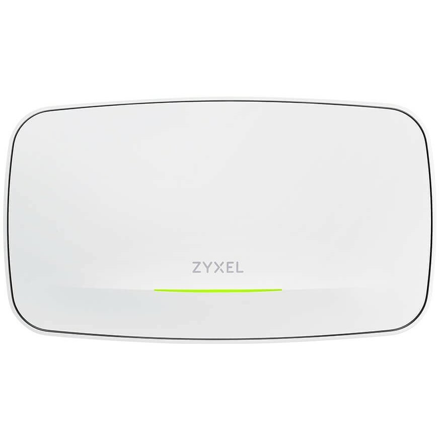Wi-Fi точка доступа Zyxel WBE660S NebulaFlex (WW0101F) - WBE660S-WW0101F