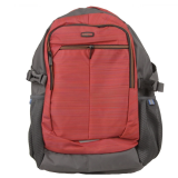 Рюкзак для ноутбука Sumdex PON-270 Red (PON-270 RD)