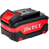 Аккумулятор P.I.T. PH20-5.0
