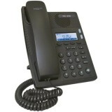 VoIP-телефон Escene ES205