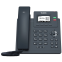VoIP-телефон Yealink SIP-T31W - фото 2