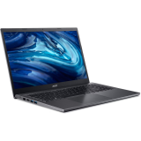 Ноутбук Acer Extensa 15 (EX215-55-51GE) (NX.EH9EP.009)