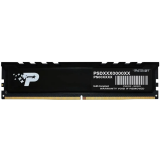 Оперативная память 8Gb DDR5 4800MHz Patriot Signature Premium (PSP58G480041H1)
