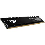Оперативная память 8Gb DDR5 4800MHz Patriot Signature Premium (PSP58G480041H1)
