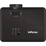 Проектор InFocus IN113AA