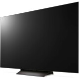 ЖК телевизор LG 55" OLED55C4RLA