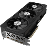 Видеокарта AMD Radeon RX 7900 GRE Gigabyte OC 16Gb (GV-R79GREGAMING OC-16GD)