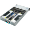Серверная платформа ASUS ESC4000A-E10 - фото 2