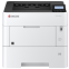 Принтер Kyocera Ecosys P3155dn - 1102TR3NL0
