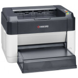 Принтер Kyocera FS-1040 (1102M23RUV)