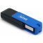 USB Flash накопитель 64Gb Mirex City Blue - 13600-FMUCIB64