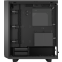 Корпус Fractal Design Meshify 2 Compact TG Light Tint Gray - FD-C-MES2C-04 - фото 8