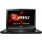 Ноутбук MSI GS40 (6QE-234) Phantom - 9S7-14A112-234
