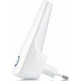 Wi-Fi усилитель (репитер) TP-Link TL-WA850RE