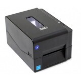 Принтер этикеток TSC TE200 (99-065A101-R0LF05)