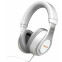 Гарнитура Klipsch Reference Over-Ear White - 1063393