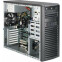 Серверная платформа SuperMicro SYS-5038A-IL