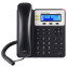 VoIP-телефон Grandstream GXP1620 - фото 2