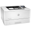 Принтер HP LaserJet Pro M404dw (W1A56A) - фото 2