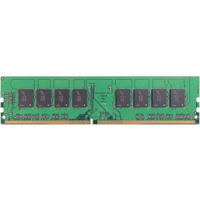 Оперативная память 8Gb DDR4 2400MHz Patriot Signature (PSD48G240081) - PSD48G240081/7D4824AB8C00050
