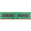 Оперативная память 8Gb DDR4 2400MHz Patriot Signature (PSD48G240081)