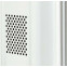 Масляный радиатор Ballu Classic BOH/CL-09WRN 2000 White - НС-1050882 - фото 3