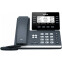 VoIP-телефон Yealink SIP-T53W