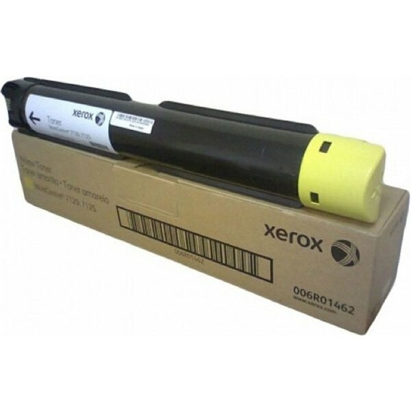Картридж Xerox 006R01462 Yellow