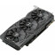 Видеокарта NVIDIA GeForce GTX 1080 Ti ASUS 11Gb (ROG-STRIX-GTX1080TI-11G-GAMING) - фото 2