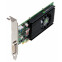 Видеокарта NVIDIA Quadro NVS 315 PNY 1Gb (VCNVS315DVI-PB) - фото 2