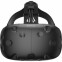 Очки виртуальной реальности HTC Vive Black - 99HAHZ061-00/99HALN007-00 - фото 2