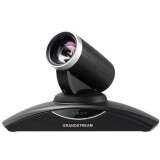 Конференц-камера Grandstream GVC3202