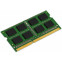Оперативная память 4Gb DDR-III 1600MHz Kingston SO-DIMM (KCP3L16SS8/4)