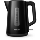 Чайник Philips HD9318/20