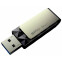 USB Flash накопитель 256Gb Silicon Power Blaze B30 Black (SP256GBUF3B30V1K) - фото 2